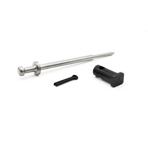J P Enterprises JPBC-PINS-223 Small Frame .223 Bolt Carrier Pin Package