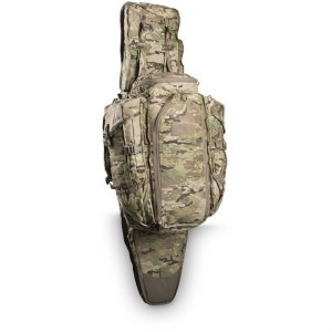 Eberlestock PHANTOM SNIPER PACK - MULTICAM