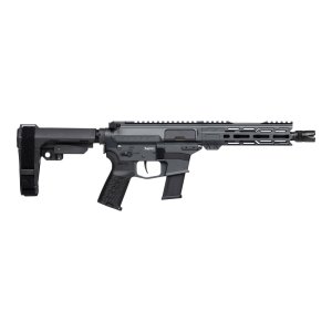 CMMG Banshee 45 ACP 45A890FAB