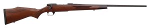 Weatherby VANGUARD SPORTER 350 LEGEND VDT350NR0O