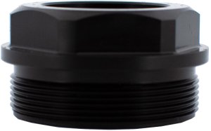 REARDEN MFG. ATLAS BRAVO GEN 2 THREAD ADAPTER 1.375-24 TITANM