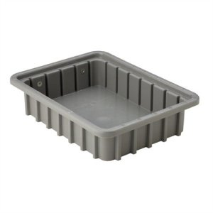 Brownells Poly Bench Box Small 3 Pack