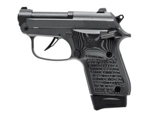 Beretta 20X 22 LR J20X22R8M2