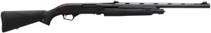 Winchester SXP 20 Gauge (Matte Black)