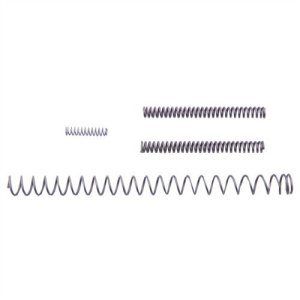 Brownells SSP-701 Pro-Spring Kit for SIG Sauer P226