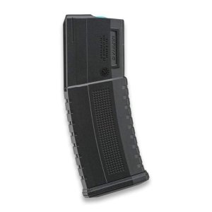 FAB DEFENSE Ultimag G2 5.56x45 30rd Black