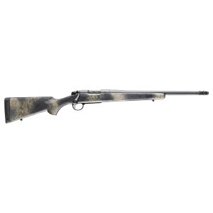 Bergara B-14 300 Win Mag B14LM511