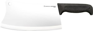 Cold Steel 20VCLEZ Commercial Series 9" Cleaver Knife