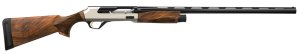 Retay USA RACEUL-24 12 Gauge RACEUL24