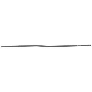 CMC Triggers 81623 AR-15/AR-10 Mid-Length Gas Tube 11.75" Black Nitride