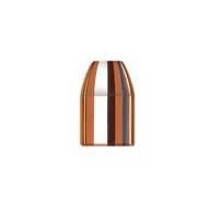 Hornady 40042B 10mm 180gr HAP Jacketed Hollow Point Bullets 1900/Case