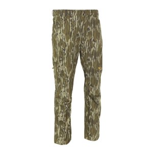 Muddy MUD-LWPNT-MOB-3X TRX Lightweight Pant Mossy Oak Bottomland 3XL