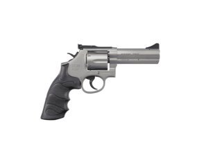 SAR USA SARSR38ST4 357 Magnum 38 Special SARSR38ST4