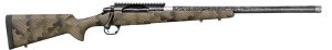 Proof Research 150924 Elevation 2.0 7MM Backcountry 16.5" Stainless Rifle