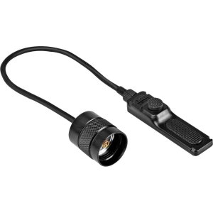 Fenix Lights AER-02 V2.0 Remote Pressure Switch Fits PD35TAC