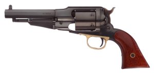 Taylor's & Company 1858 38 Special 550775
