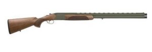 CZ-USA 06474 20 Gauge