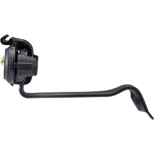 SureFire DG11 Grip Switch Assembly Black for X-Series Weapon Light