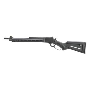 Marlin 70903 Lever Action Rifle 1894 44 REM MAG 8+1 Tritium Sights
