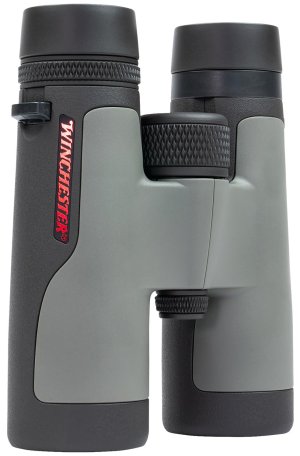 Winchester Optics Supreme 8X42 Binoculars WQBISPRM1W120842