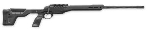 Weatherby 307 Alpine MDT 6.5-300 Wby 3WAMH653WR8B