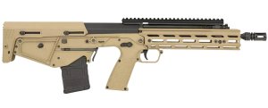 Kel-Tec RDB Defender 223 REM/5.56 NATO