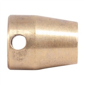 Brownells 18 Brass Lap for .45 Caliber