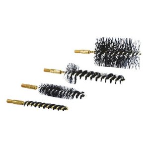 Pro-Shot TFR-AR Total Fouling Removal Kit .223 Rem/5.56mm 4-Pack