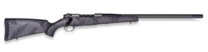 Weatherby Mark V 6.5 WBY RPM MGT01N65RWR4B
