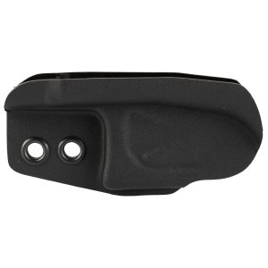 Techna Clip CCKGLOCKBRL Conceal Carry Kit, Ambidextrous, Black Holster