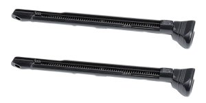 Sig Sauer 1911 .177 Cal BB 16Rd Black Magazine 2-Pack AMPC-BB-16
