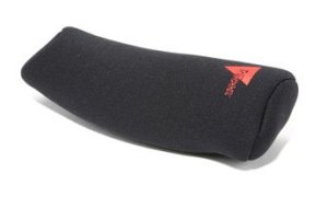 Trijicon TA64 ACOG Scope Coat Neoprene Nylon Black 3X30 4X32