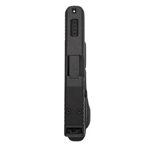 Glock G19 Gen 6 ORS 9mm 4.02 In 15-Round 3 Mags Sniper Grey Cerakote