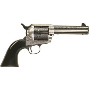 Taylor's & Company Cattleman 1873 .357 Mag 550923