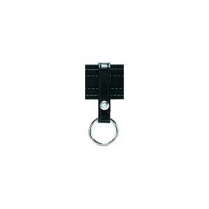 Safariland 67S Baton Ring With Snap Belt Mount Low-Profile