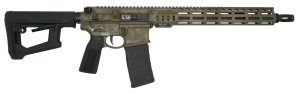SONS OF LIBERTY GUN WORKS MK1 RECCE