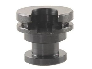 RCBS 99200 Herters Press Shellholder Adapter