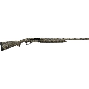 Retay USA Masai Mara 20 Gauge R251404CMX-28
