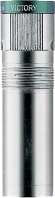 Beretta C61691 Mobilchoke Victory 20GA Cylinder Extended 1" Choke Tube