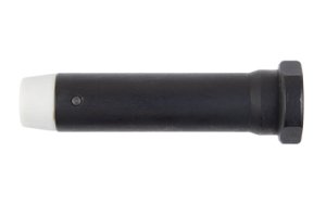 XTS BUFFER-HW Heavy Buffer 4.5 oz AR-15 Mil-Spec Black