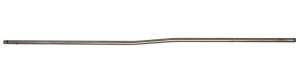 Rosco Manufacturing ROS-GT-C-001 Carbine Length Gas Tube Black Nitride