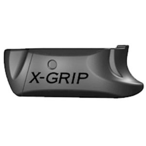 X-GRIP 1911 Officers/Compact Magazine Adapter .45 ACP 1911C2