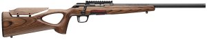 Winchester Xpert Target 21 SHARP 5252281003