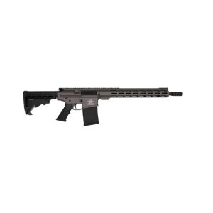 Great Lakes Firearms GL10308SS TNG .308 Win