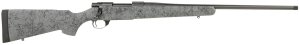 Howa HHS43161 M1500 HS Precision .308 Win 22" Threaded Barrel Rifle