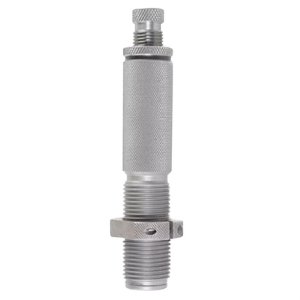 Hornady 044158 475 Linebaugh Custom Grade Handgun Bullet Seating Die