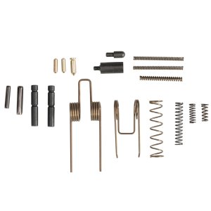 One Horse OH-OS01 AR15 OH-SHYT Kit Spare Springs Pins Detents