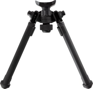 MAGPUL MAG1075-BLK Bipod QD Sling Stud Black