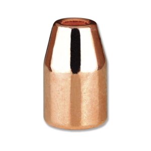 Berry's 35569 .38/.357 Cal 125gr THP Bullets 1000ct