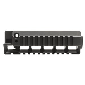 B&T USA 3X NAR Handguard Fits MP5 3 Sided Picatinny Rail Black